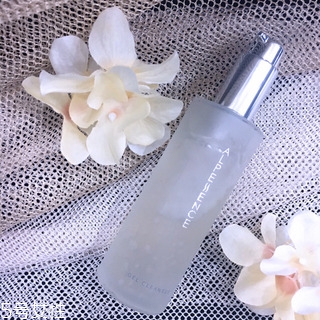 奈時面膜好用嗎？奈時護膚品怎么樣？
