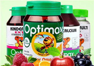 Optimax保健品是什么品牌？Optimax保健品是哪個(gè)國(guó)家的品牌？