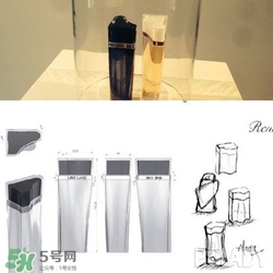 郎朗香水是什么牌子？郎朗香水是什么檔次？