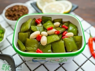 冰辣小海鮮好吃不？冰辣小海鮮評(píng)測(cè)