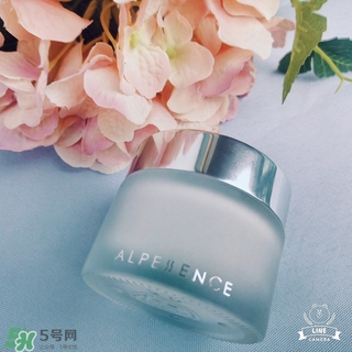 奈時孔雀石面膜怎么樣？奈時睡美人面膜好用嗎