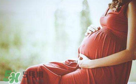 怎樣預(yù)防宮外孕的發(fā)生？宮外孕預(yù)防護(hù)理措施
