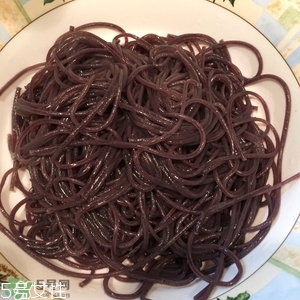 螺絲粉好吃嗎？螺絲粉哪個(gè)牌子好吃
