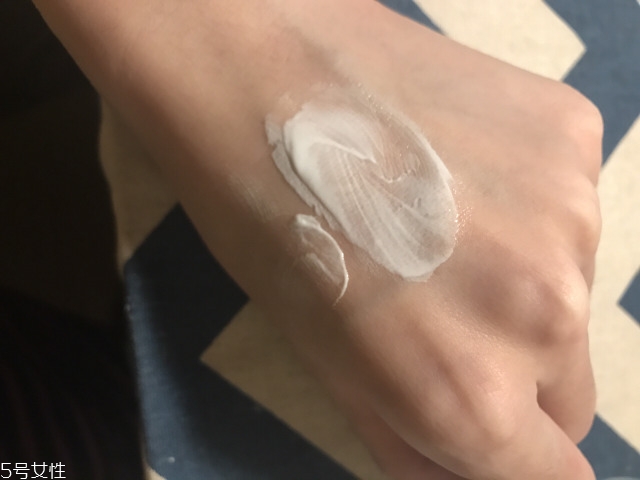 奈時面膜好用嗎？奈時護膚品怎么樣？