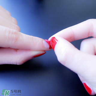 little ondine小奧汀是什么牌子？小奧汀是哪國的