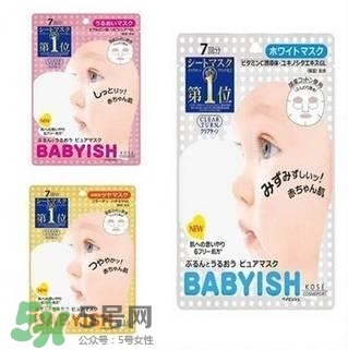 kose高絲和資生堂哪個好？高絲和資生堂哪個檔次高？