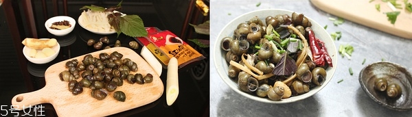 螺絲粉怎么煮好吃？網(wǎng)上買的螺絲粉怎么煮