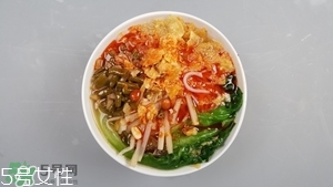 螺絲粉好吃嗎？螺絲粉哪個(gè)牌子好吃