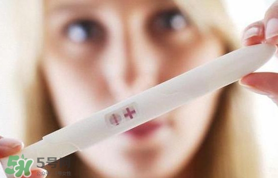 宮外孕如何處理？宮外孕怎么處理