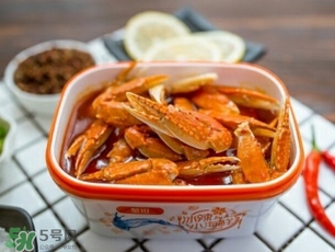 冰辣小海鮮好吃不？冰辣小海鮮評(píng)測(cè)