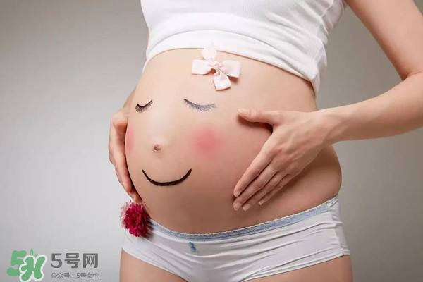 孕婦可以聞油漆味嗎？孕婦聞了油漆味對胎兒有影響嗎？