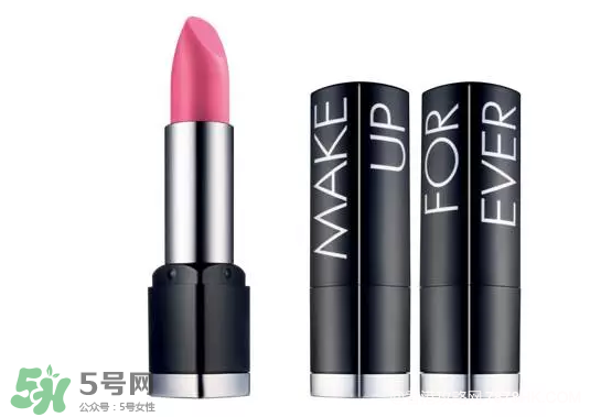 make up forever適合什么年齡？玫珂菲適合年齡段？