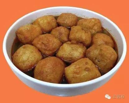螺螄粉為什么臭？螺螄粉為什么那么臭