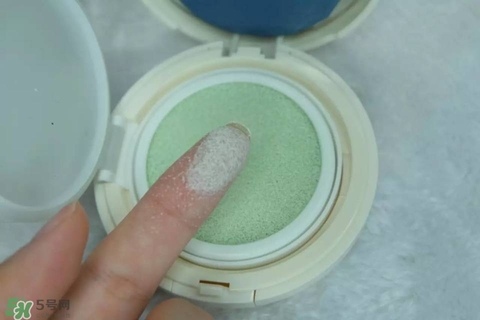 混合皮用什么粉底液？混合皮膚用什么粉底液比較好？