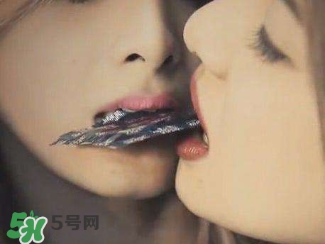 不戴套怎么防止懷孕？避孕方法哪種最好？