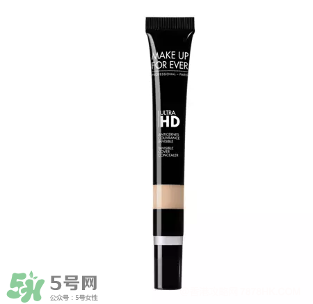make up forever適合什么年齡？玫珂菲適合年齡段？