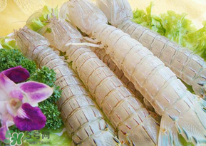 皮皮蝦死的怎么清洗？死的皮皮蝦怎么清洗？