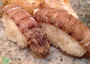 皮皮蝦煮多長時間？水煮皮皮蝦多長時間？