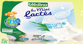 Bledina貝樂(lè)蒂是什么牌子？Bledina貝樂(lè)蒂是哪個(gè)國(guó)家的牌子？