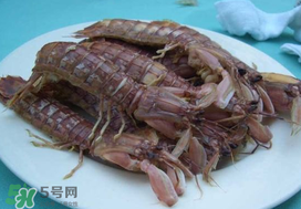 蝦爬子蒸多長(zhǎng)時(shí)間？蒸蝦爬子多長(zhǎng)時(shí)間？