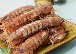 蝦爬子蒸多長(zhǎng)時(shí)間？蒸蝦爬子多長(zhǎng)時(shí)間？