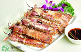 蝦爬子蒸多長(zhǎng)時(shí)間？蒸蝦爬子多長(zhǎng)時(shí)間？