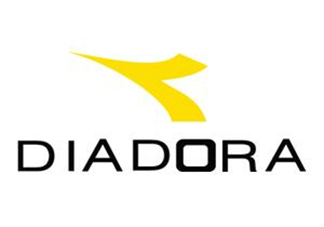 diadora是什么牌子？diadora迪亞多納是什么檔次？