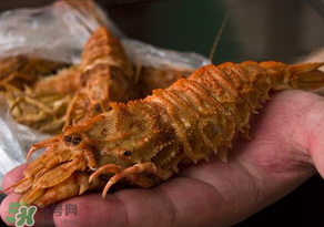 蝦爬子不能和什么一起吃？吃完蝦爬子不能吃什么？