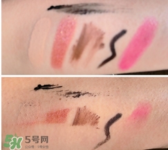 makeuperaser卸妝巾怎么用？makeuperaser魔術(shù)卸妝巾有用嗎？