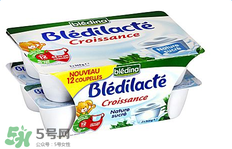 貝樂蒂酸奶6與12的區(qū)別有哪些？貝樂蒂酸奶6與12的不同