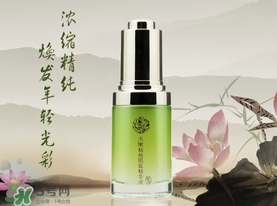 肌底液可以天天用嗎？肌底液多久用一次？