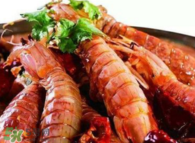 皮皮蝦什么時候吃最好？皮皮蝦什么時候吃最肥？