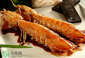 皮皮蝦什么時候吃最好？皮皮蝦什么時候吃最肥？