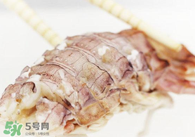 皮皮蝦有黃嗎？皮皮蝦什么時(shí)候有黃？