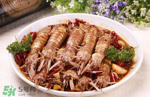 皮皮蝦黃能吃嗎？皮皮蝦黃的營養(yǎng)價(jià)值