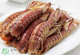 ?皮皮蝦發(fā)綠能吃嗎？?皮皮蝦變綠了還能吃嗎？