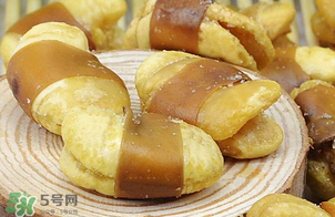 什么人不能吃蠶豆？吃蠶豆的禁忌人群