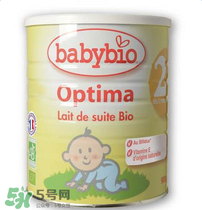 伴寶樂奶粉價(jià)格多少？伴寶樂奶粉怎么樣價(jià)格？