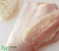 mediplorer美迪若雅是什么牌子？美迪若雅是哪個(gè)國(guó)家什么檔次