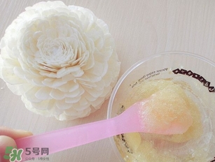 mediplorer美迪若雅是什么牌子？美迪若雅是哪個(gè)國(guó)家什么檔次