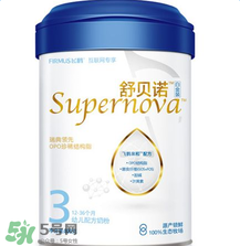 飛鶴奶粉哪個(gè)系列好？飛鶴奶粉有幾個(gè)系列