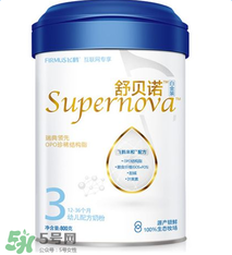 飛鶴奶粉價格表 飛鶴奶粉多少錢？