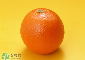 皮皮蝦和橙子能一起吃嗎？吃完皮皮蝦能吃橙子嗎？