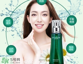 美伊娜多適合多大年齡？menard美伊娜多適合年齡段？