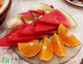 皮皮蝦不能和什么水果一起吃？皮皮蝦和什么水果相克？