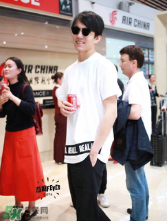 迪瑪希墨鏡是什么牌子？tomford墨鏡怎么樣？
