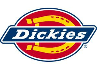 dickies是什么牌子？dickies是什么檔次？