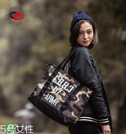 comeback是什么牌子？comeback是什么檔次？