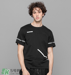 thething是什么牌子？thething是什么檔次？