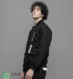 thething是什么牌子？thething是什么檔次？